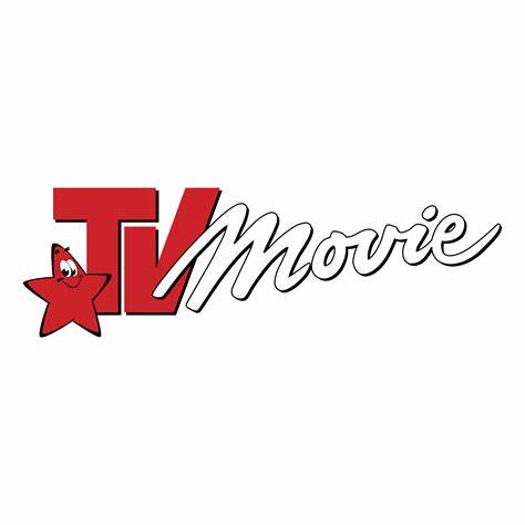 Movie4k_to- Watch Free Movies & TV Show Online [Official]